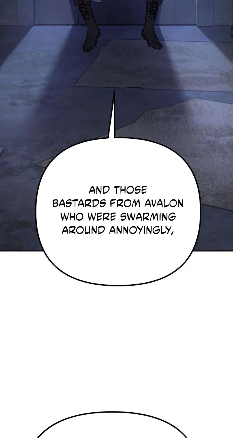 Chapter 3 — page 79