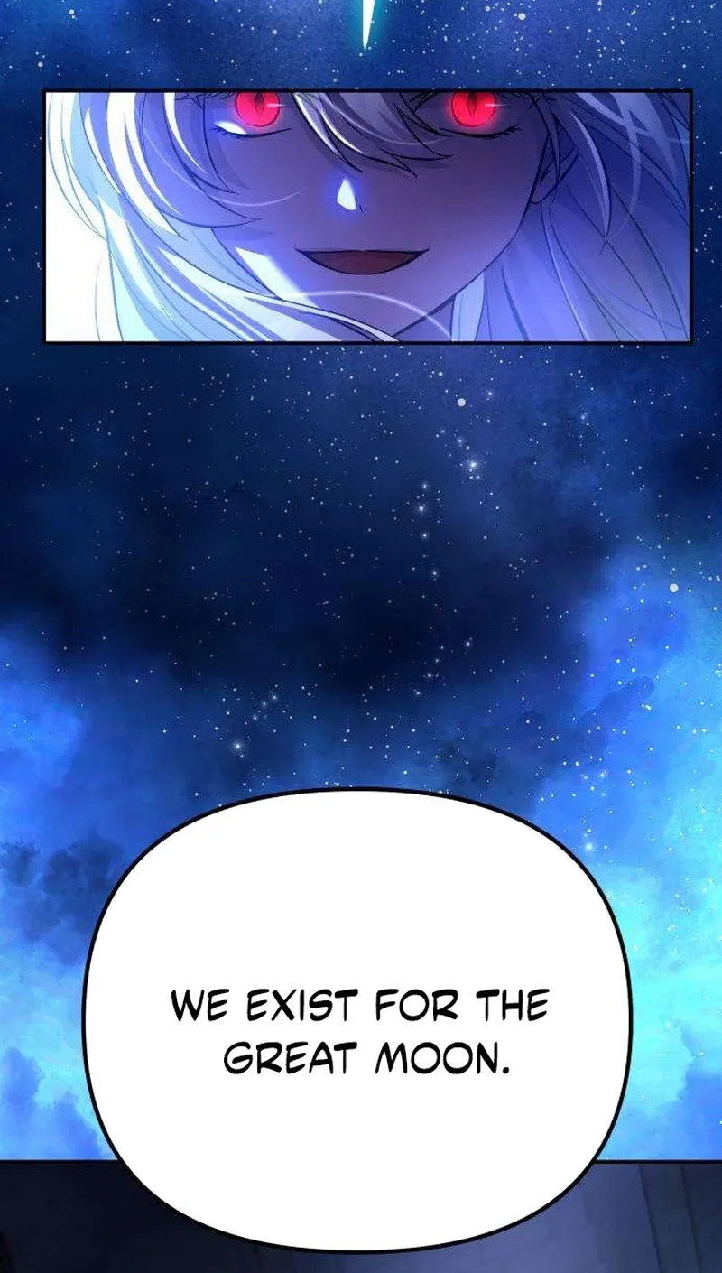 Chapter 3 — page 83