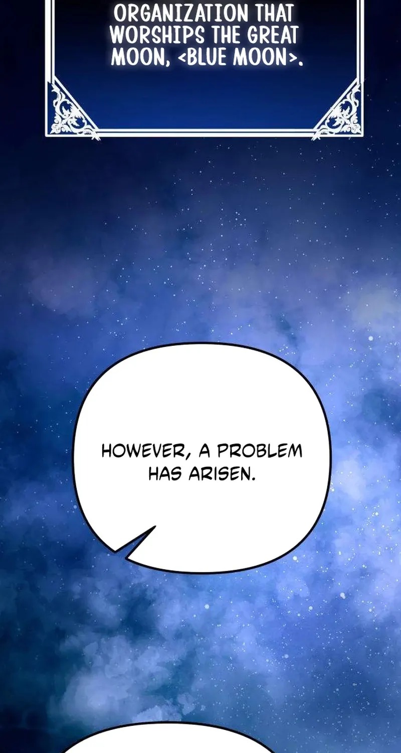 Chapter 3 — page 86