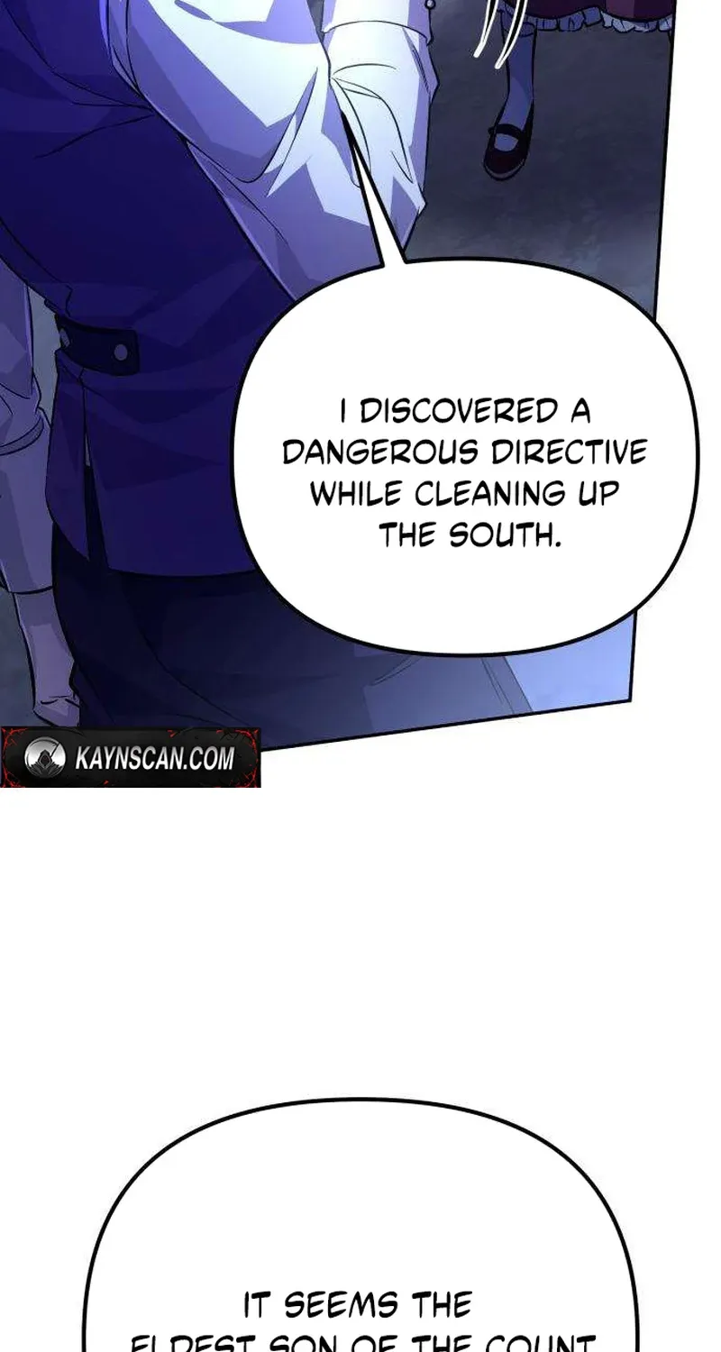 Chapter 3 — page 89