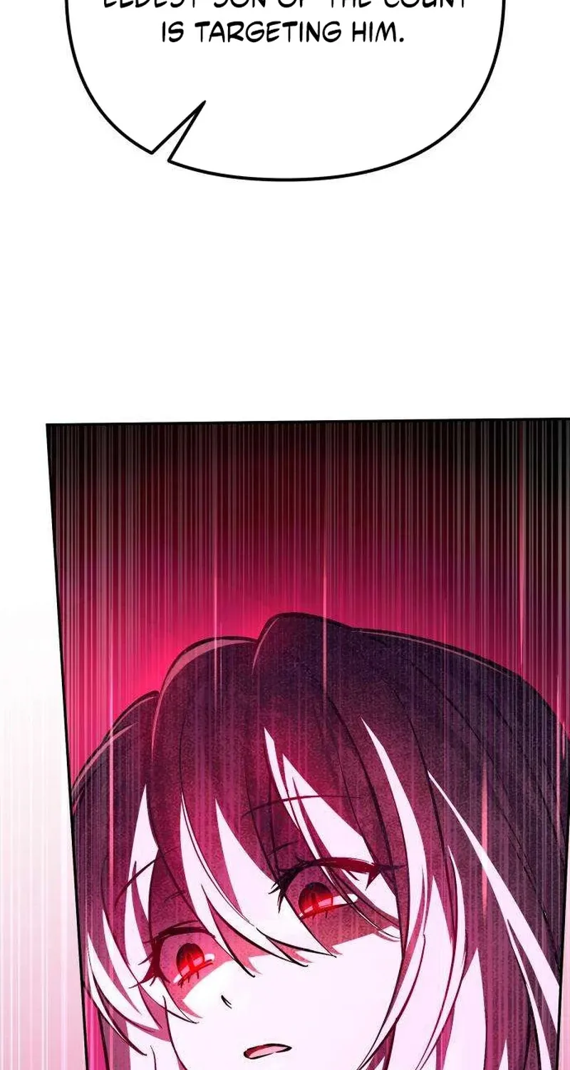 Chapter 3 — page 90