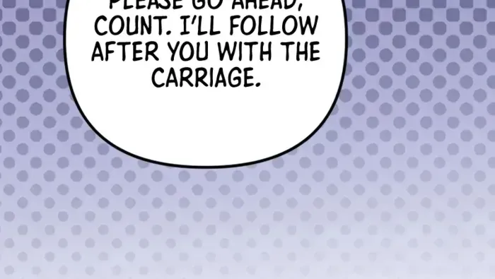 Chapter 21 — page 104