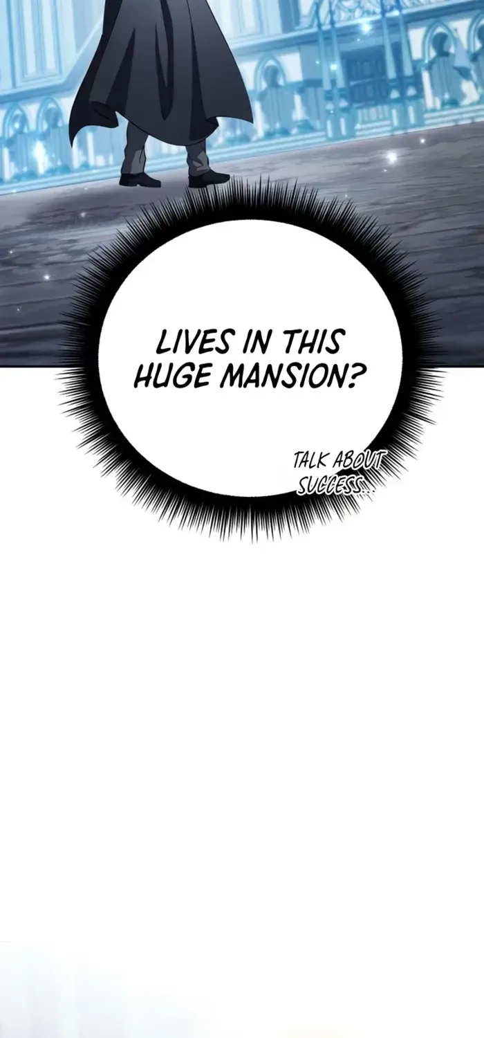 Chapter 21 — page 108