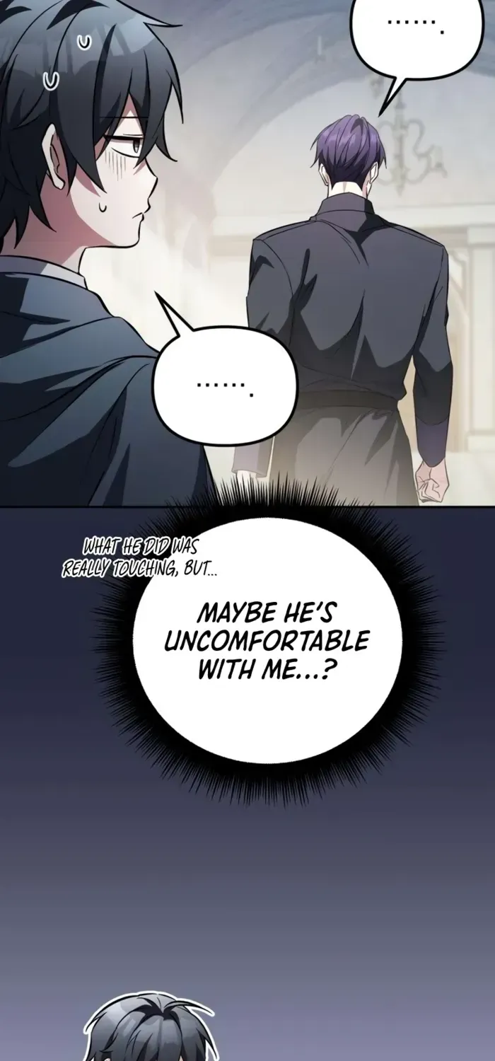 Chapter 21 — page 111