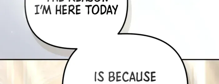 Chapter 21 — page 114