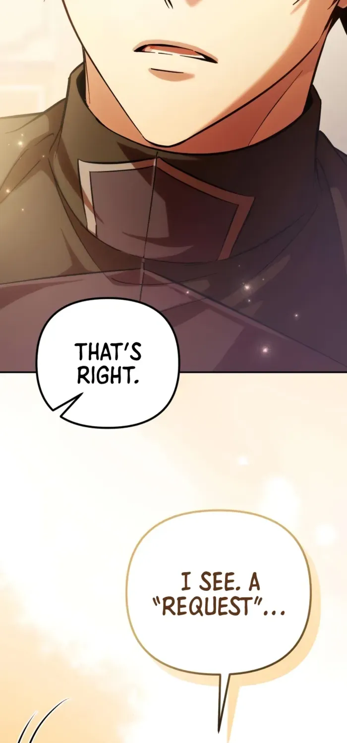 Chapter 21 — page 117