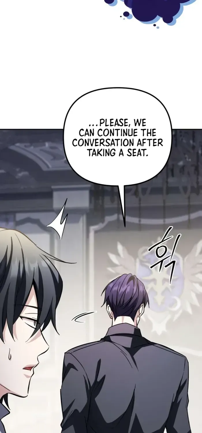Chapter 21 — page 121