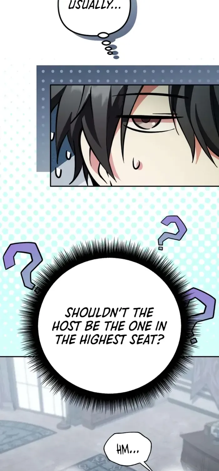 Chapter 21 — page 123