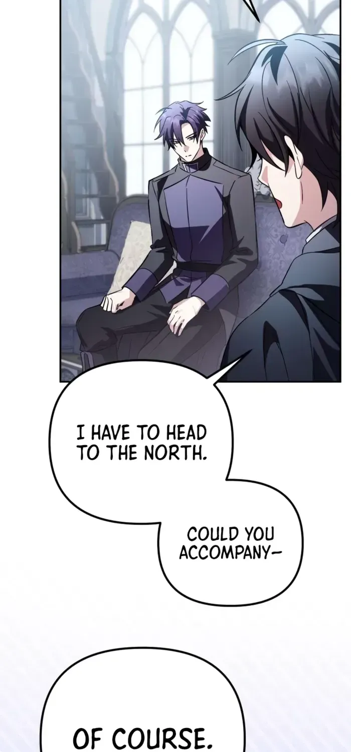 Chapter 21 — page 126