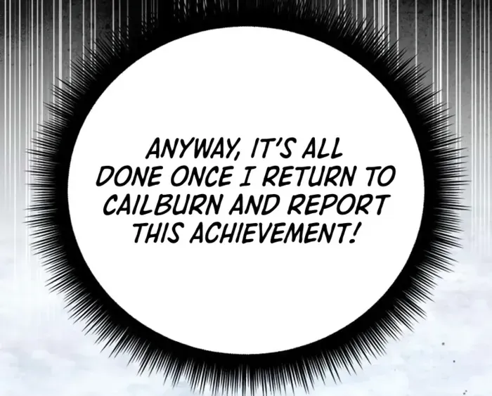 Chapter 21 — page 22