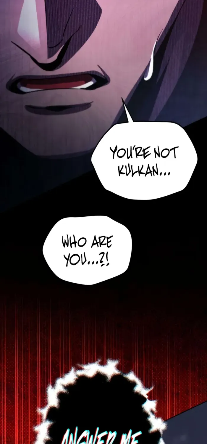 Chapter 21 — page 41