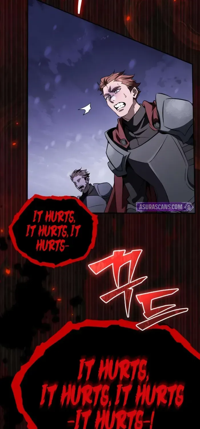 Chapter 21 — page 56