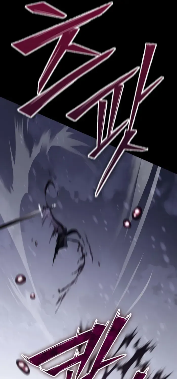 Chapter 21 — page 60