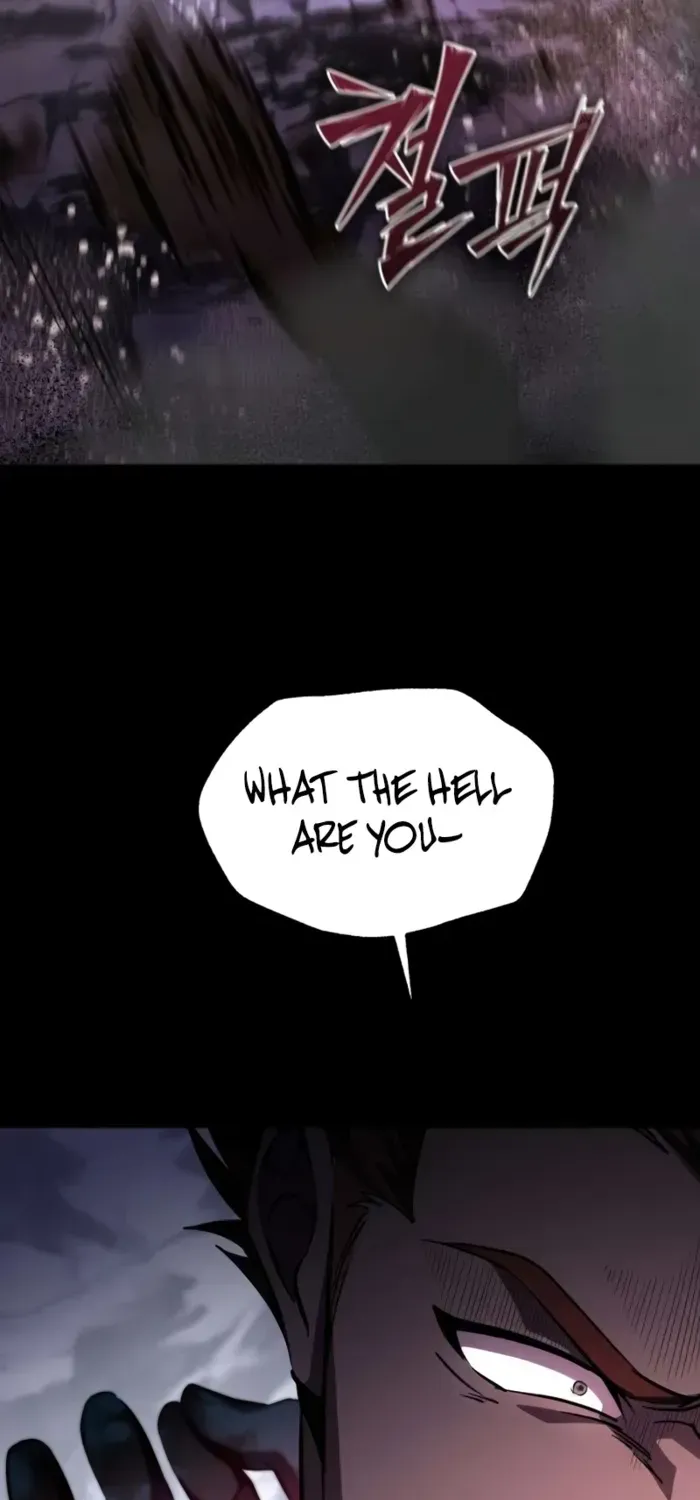 Chapter 21 — page 73