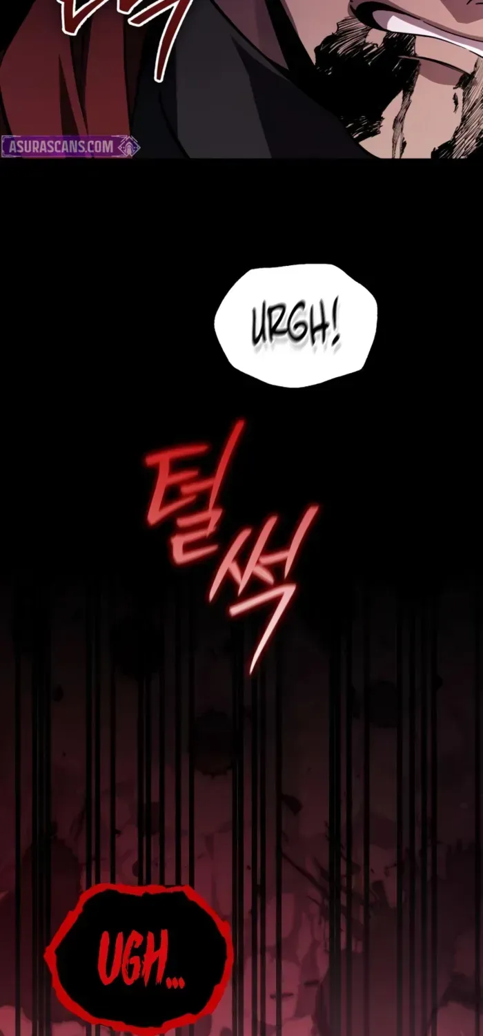 Chapter 21 — page 75