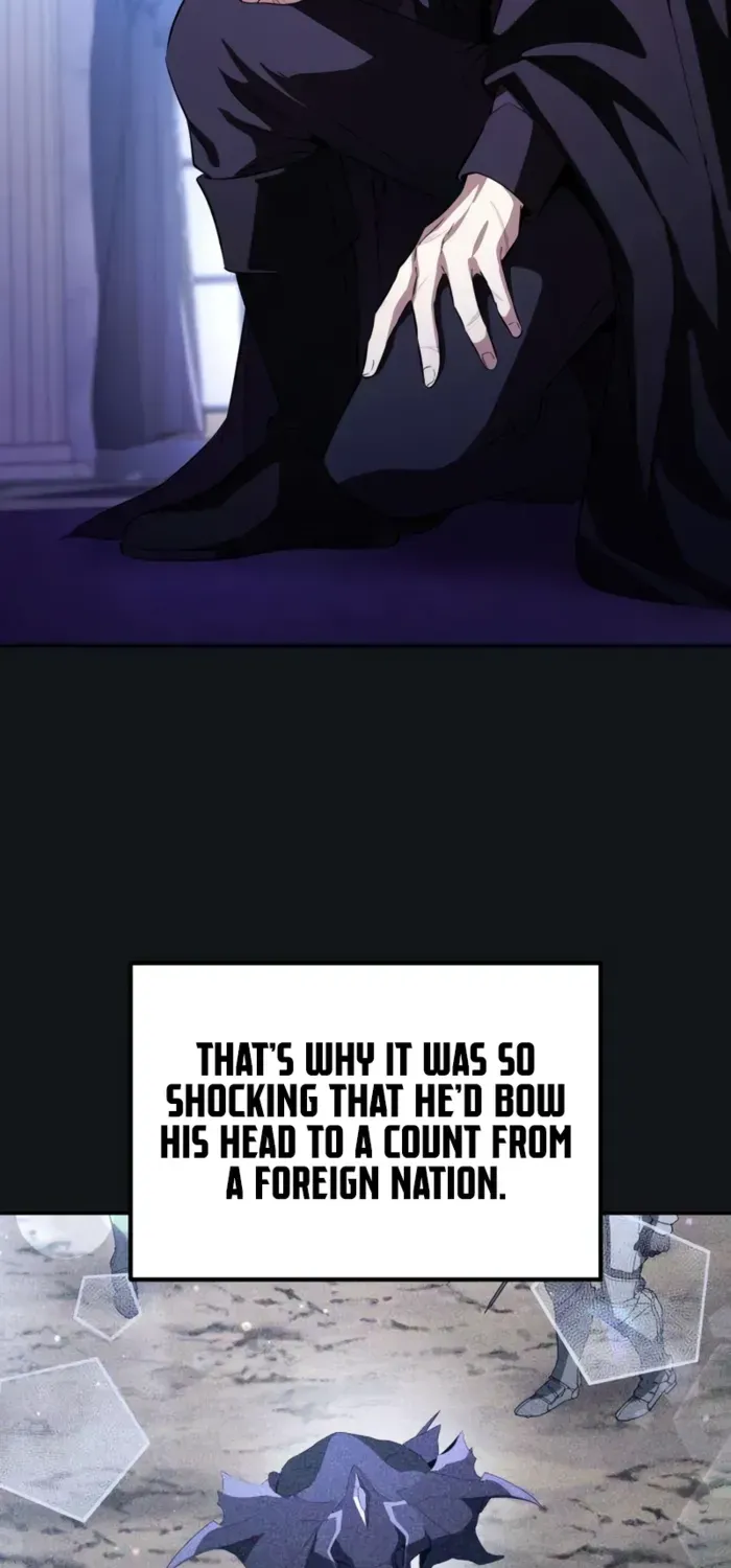 Chapter 21 — page 97