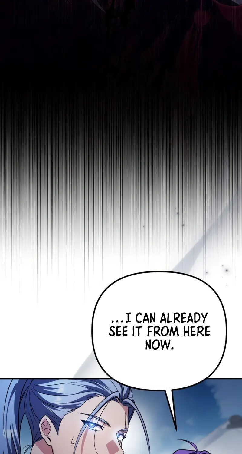 Chapter 22 — page 102