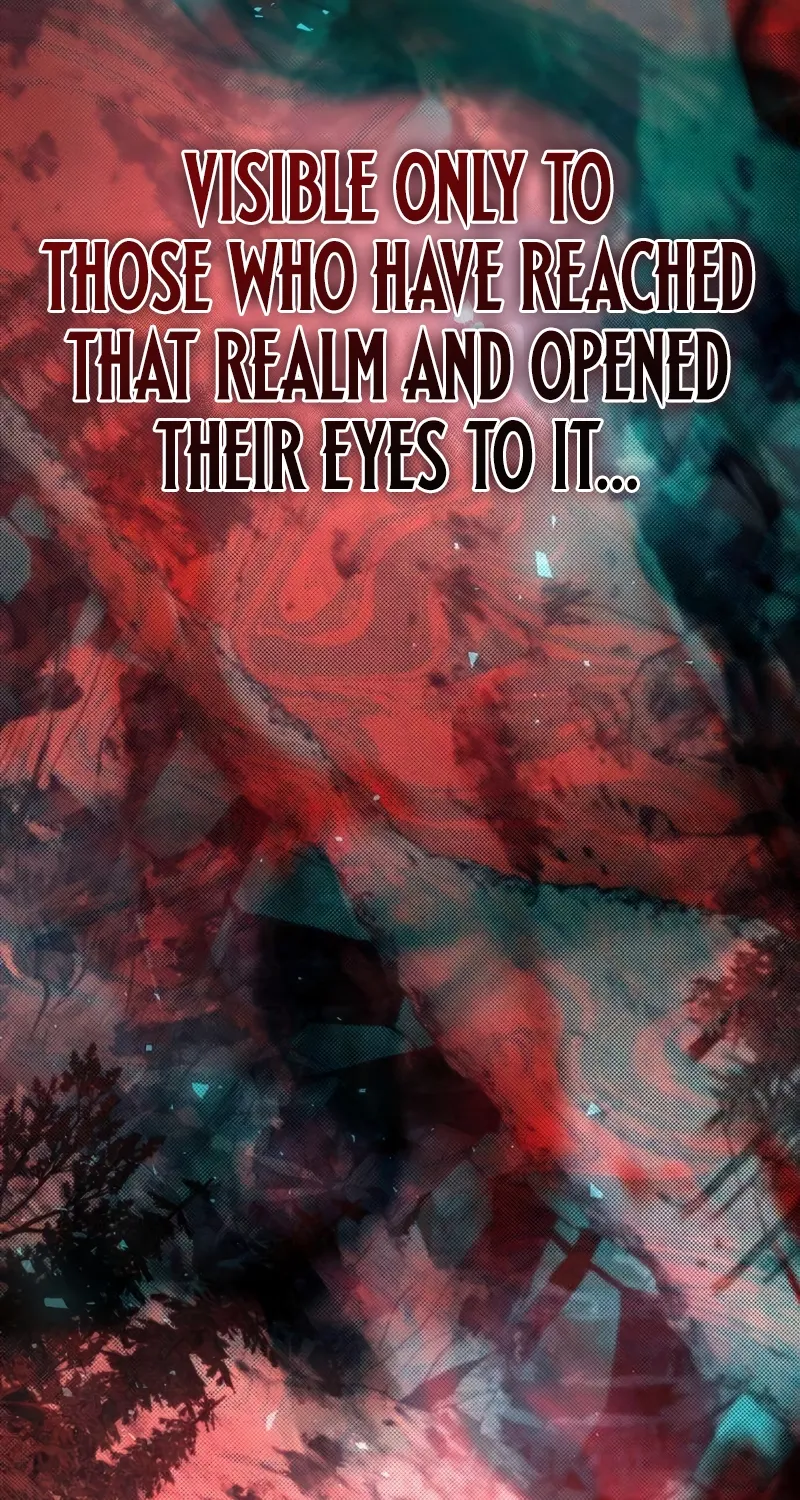 Chapter 22 — page 106