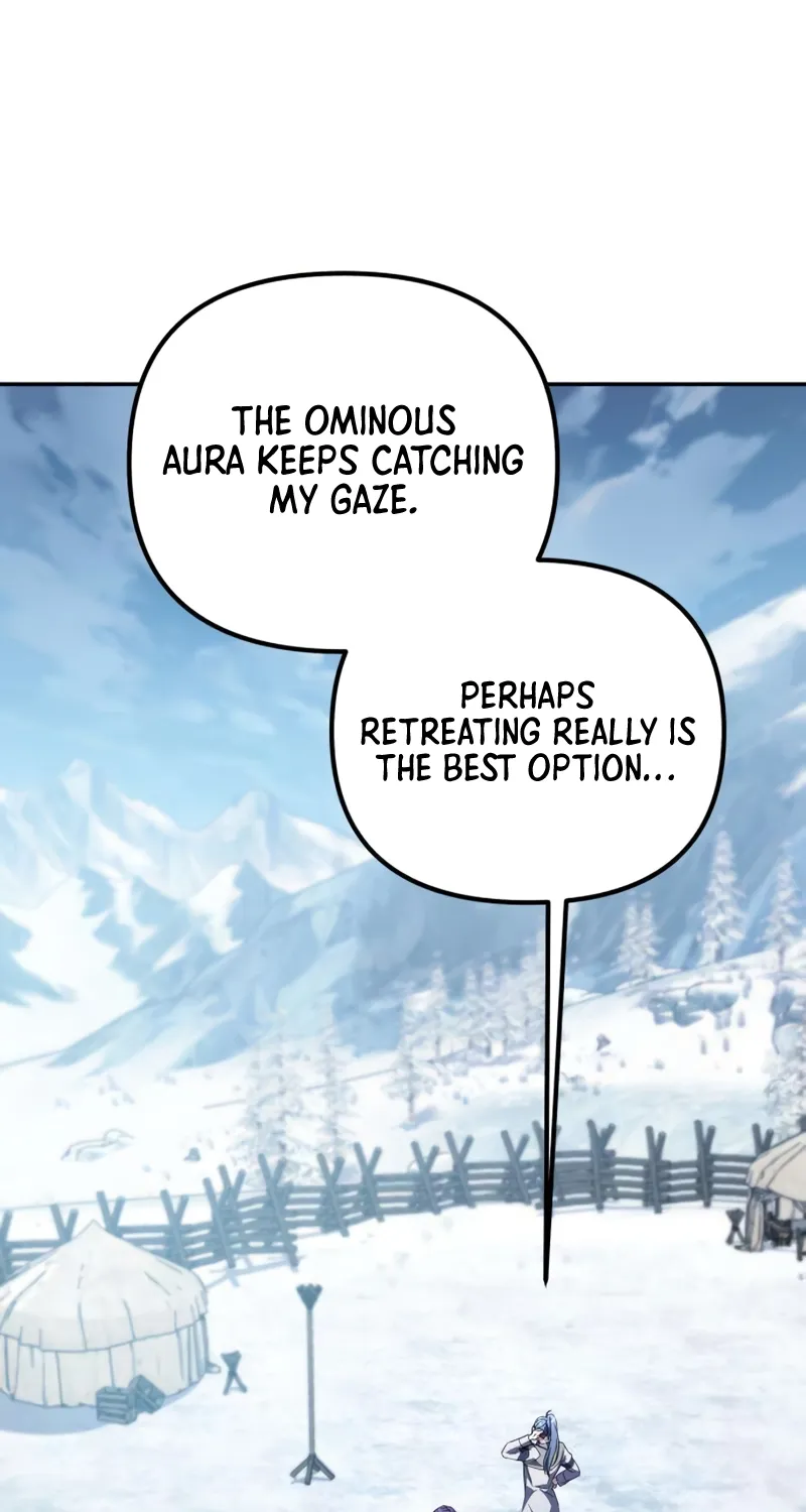 Chapter 22 — page 108