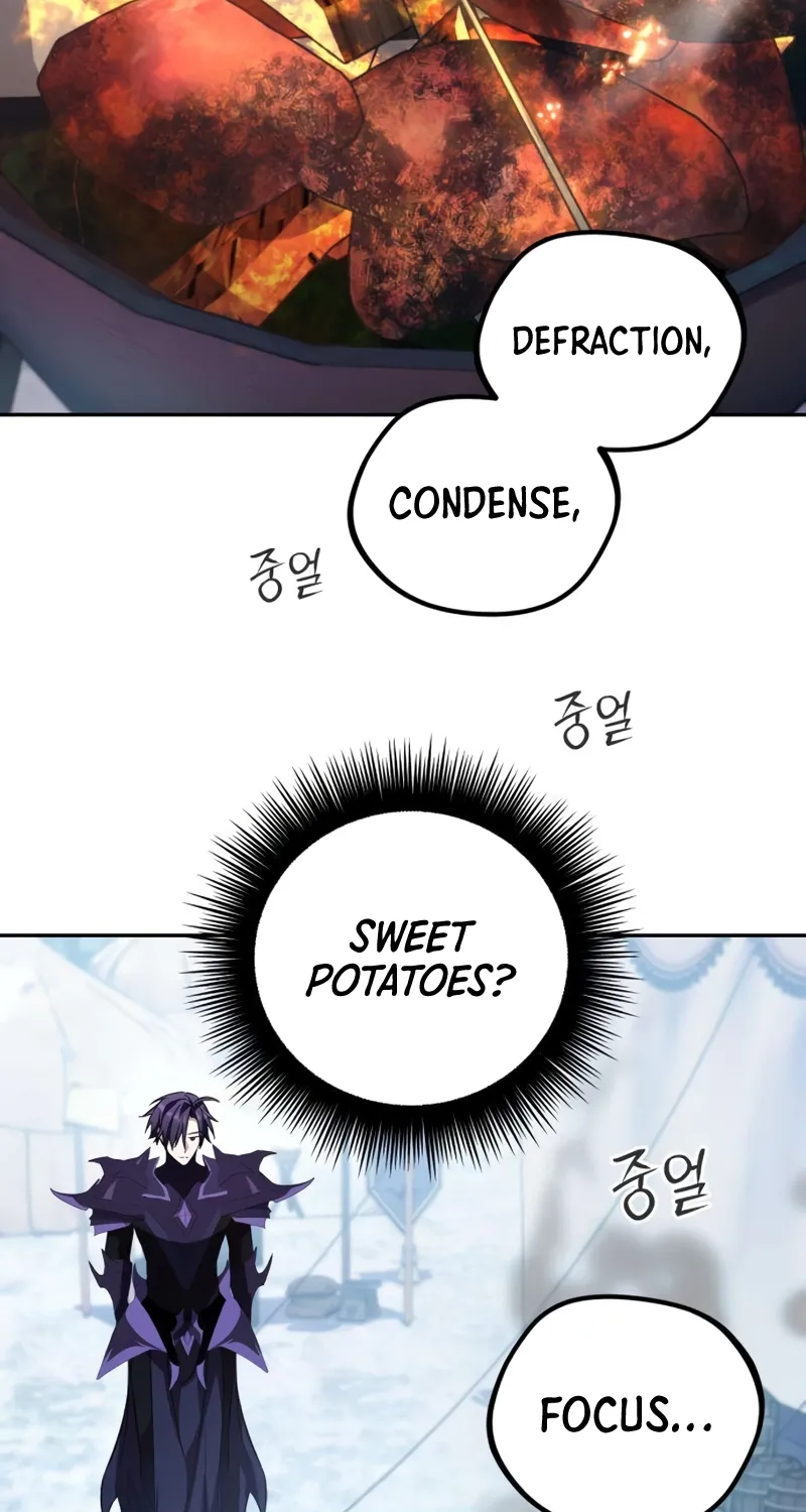 Chapter 22 — page 112