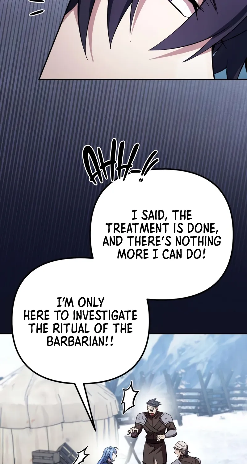 Chapter 22 — page 115
