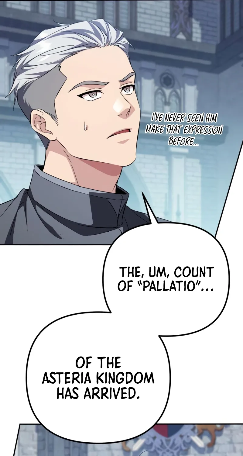 Chapter 22 — page 12