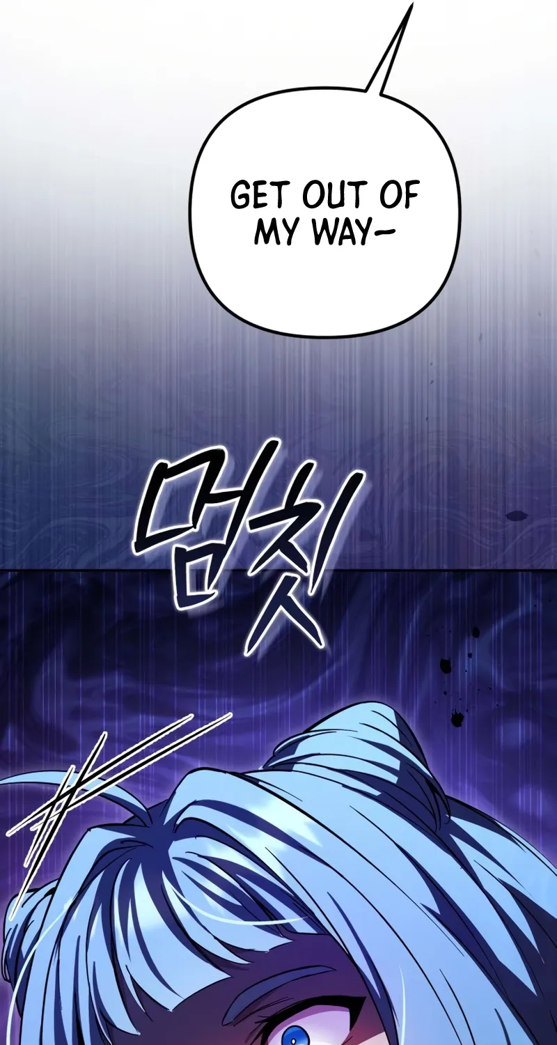 Chapter 22 — page 120