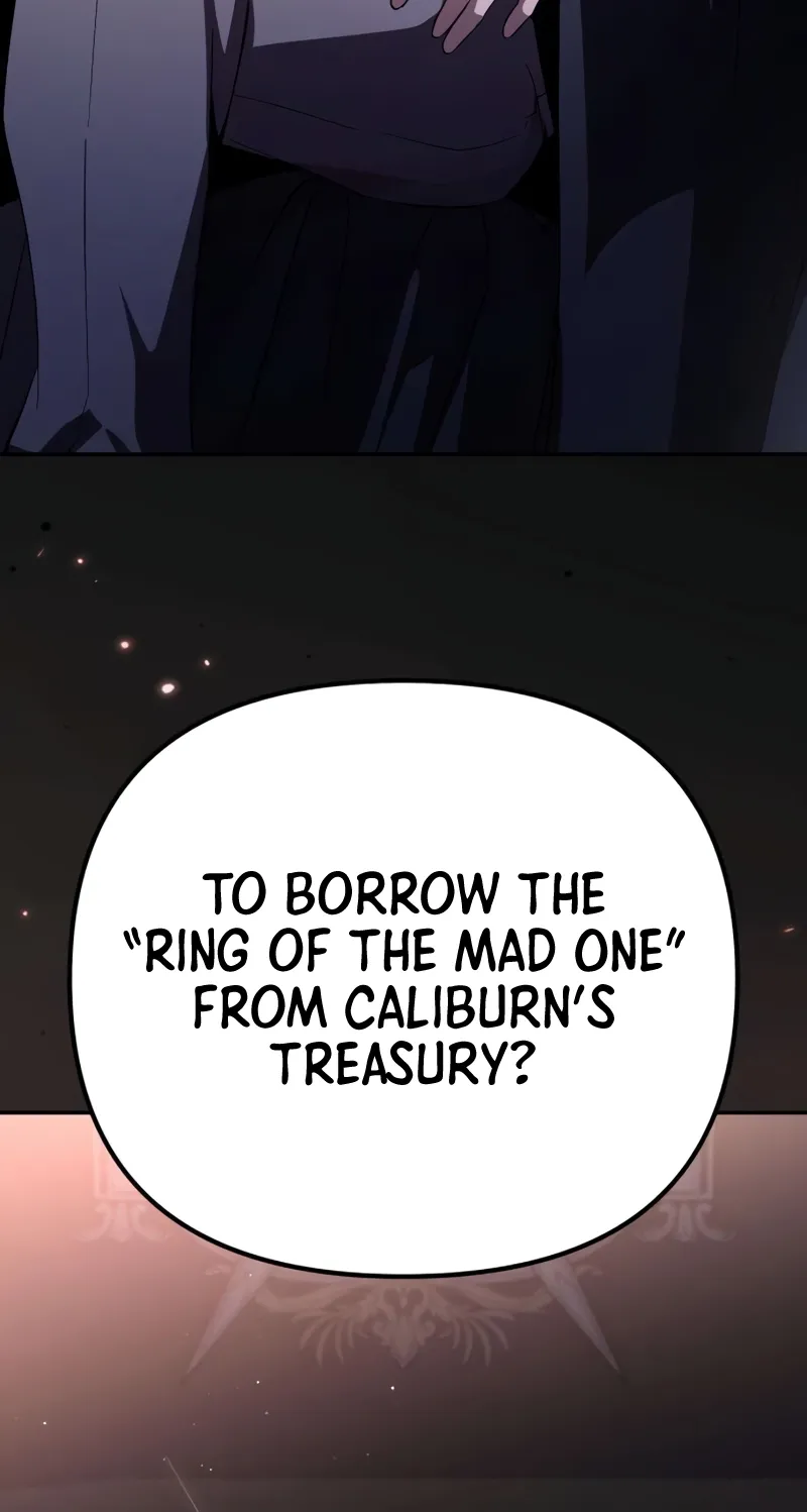 Chapter 22 — page 16