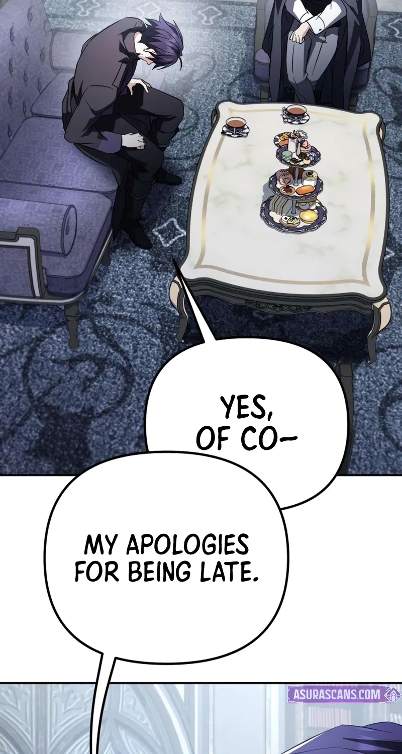 Chapter 22 — page 19