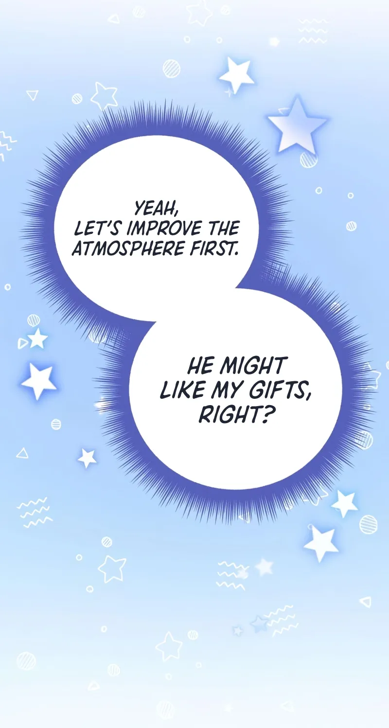 Chapter 22 — page 21