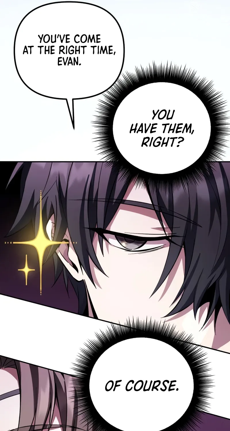 Chapter 22 — page 22