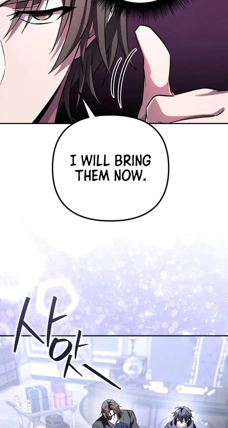 Chapter 22 — page 23