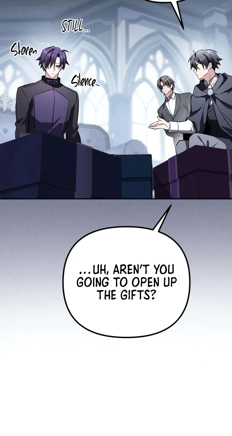 Chapter 22 — page 28
