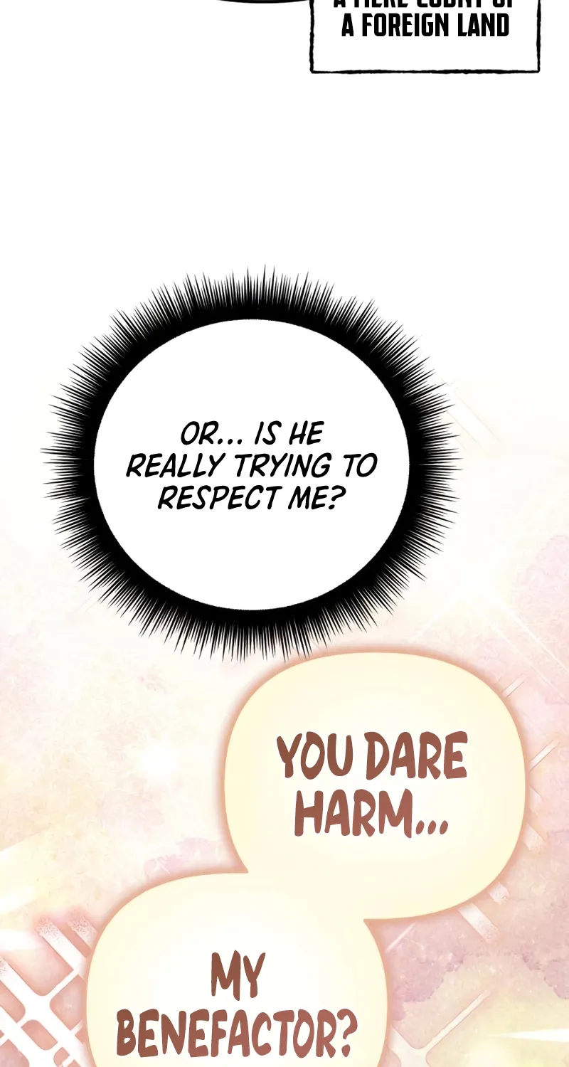 Chapter 22 — page 30