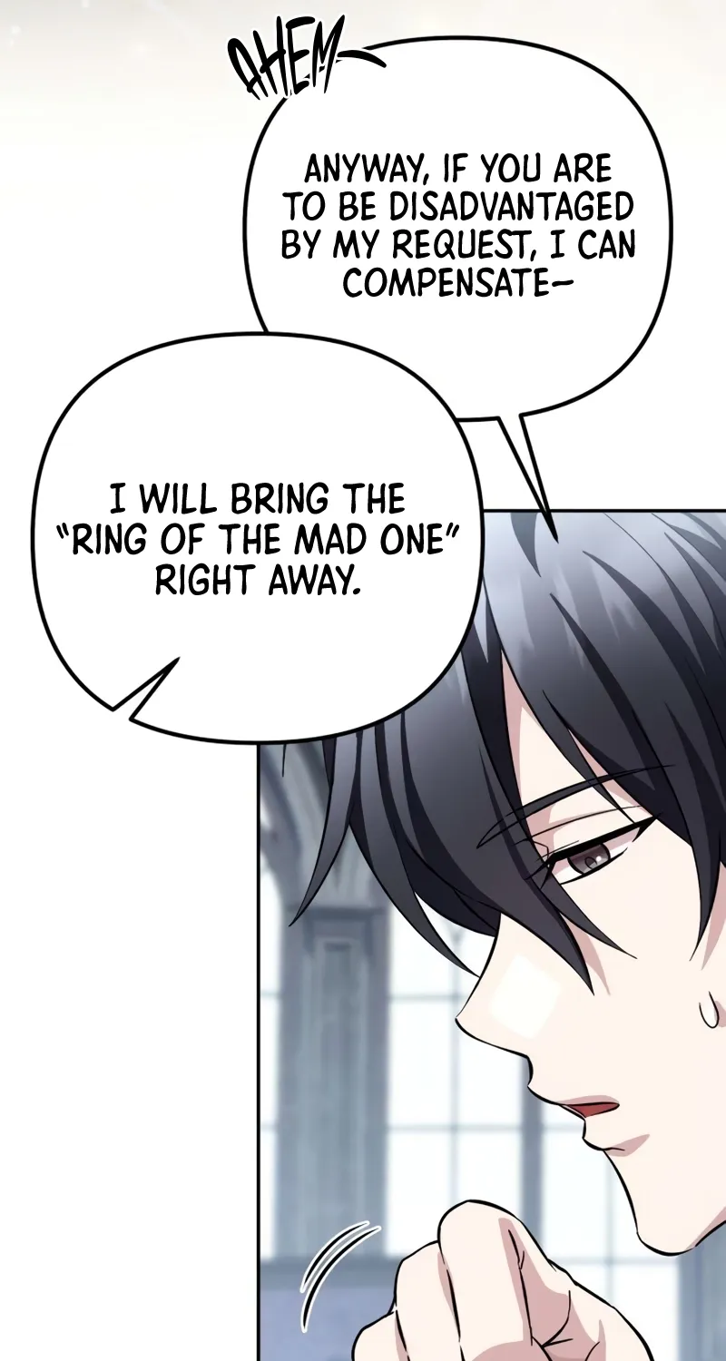 Chapter 22 — page 32