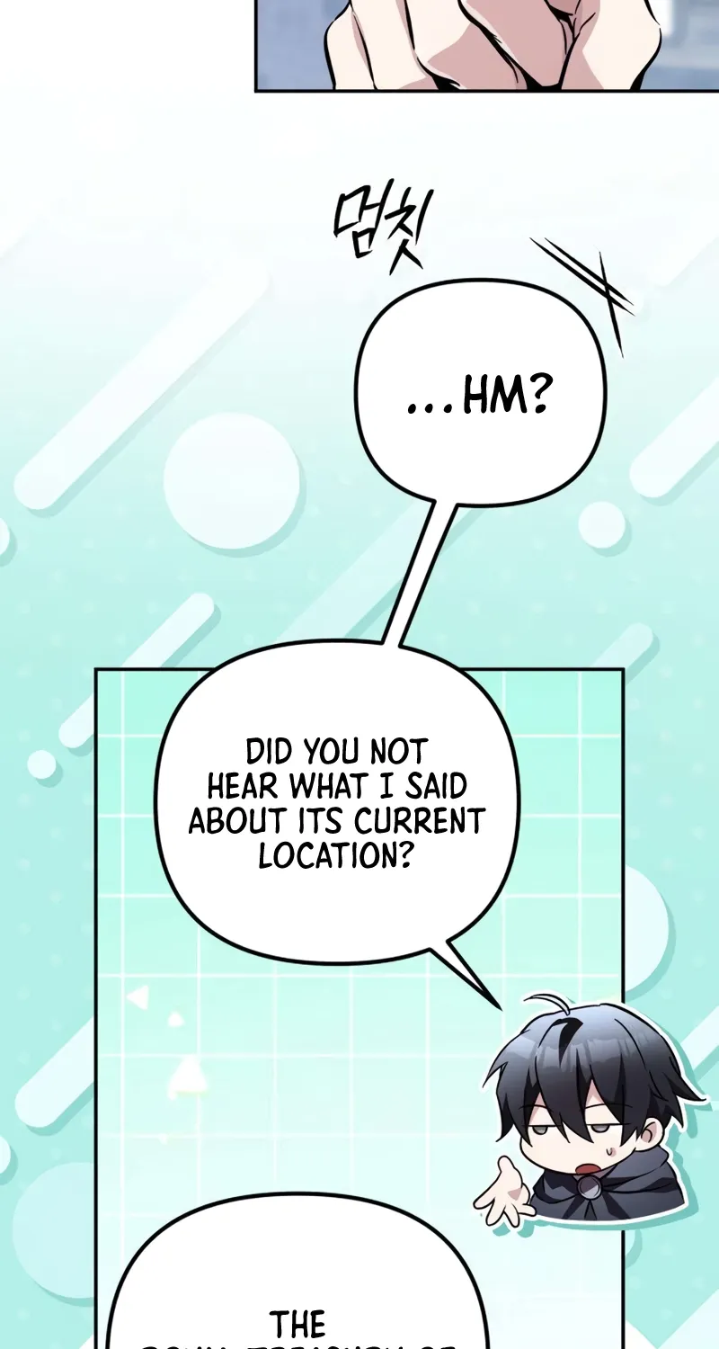 Chapter 22 — page 33