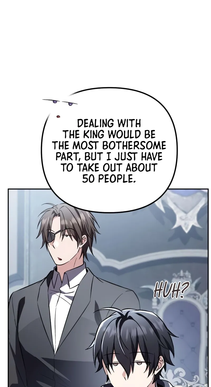 Chapter 22 — page 36