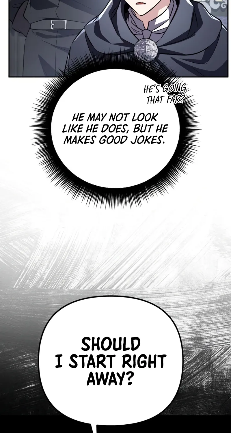 Chapter 22 — page 37