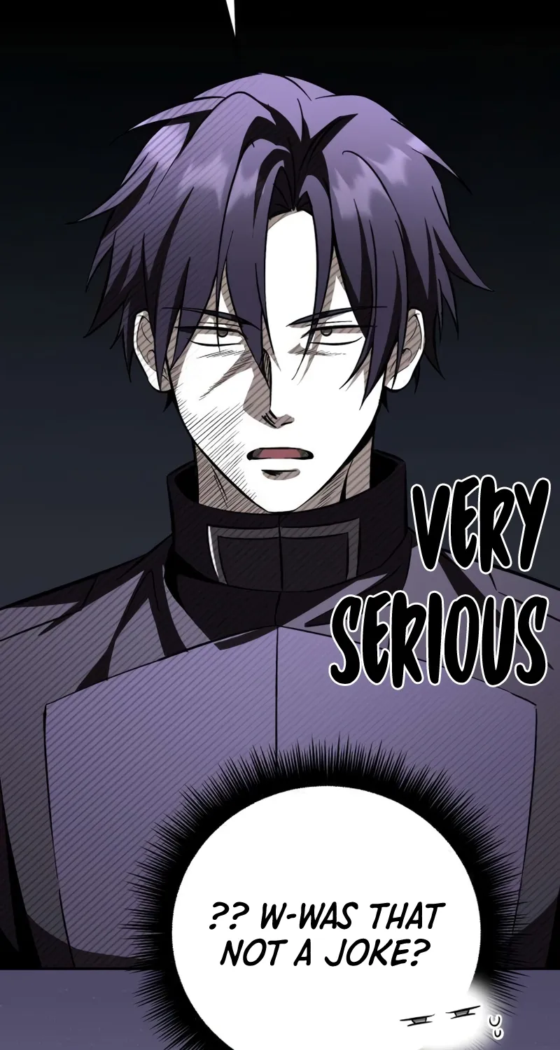 Chapter 22 — page 38