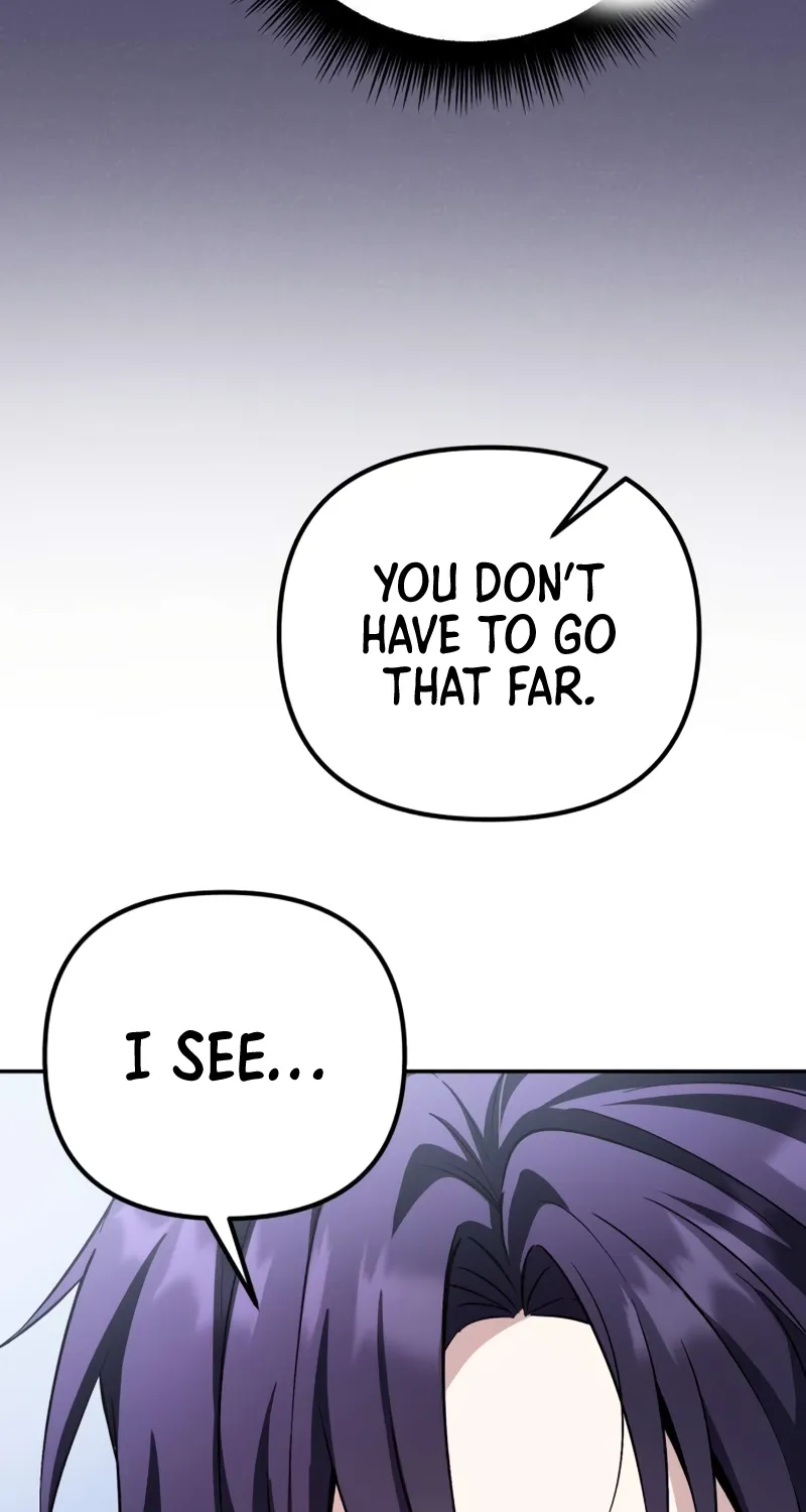 Chapter 22 — page 39