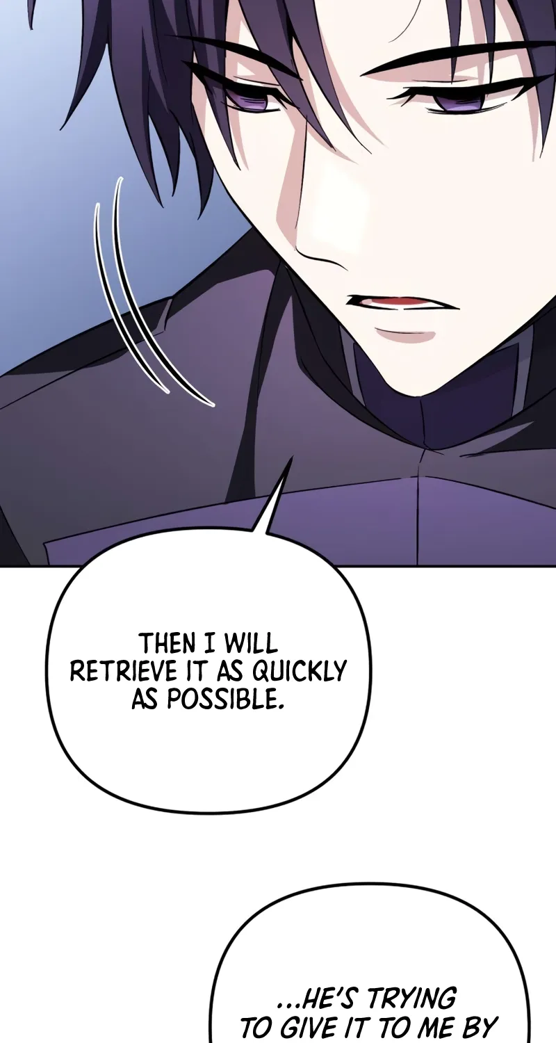 Chapter 22 — page 40