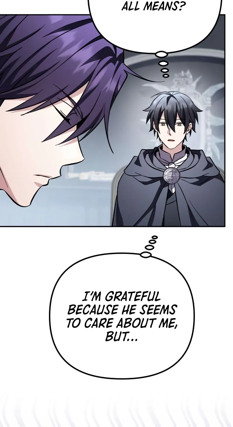 Chapter 22 — page 41