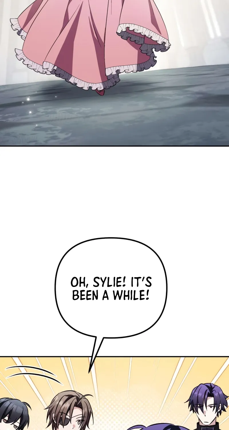 Chapter 22 — page 45