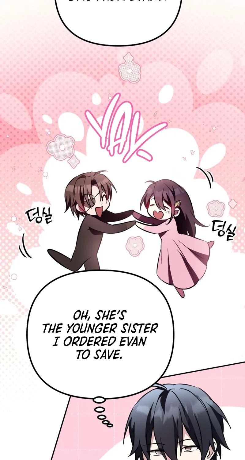 Chapter 22 — page 47