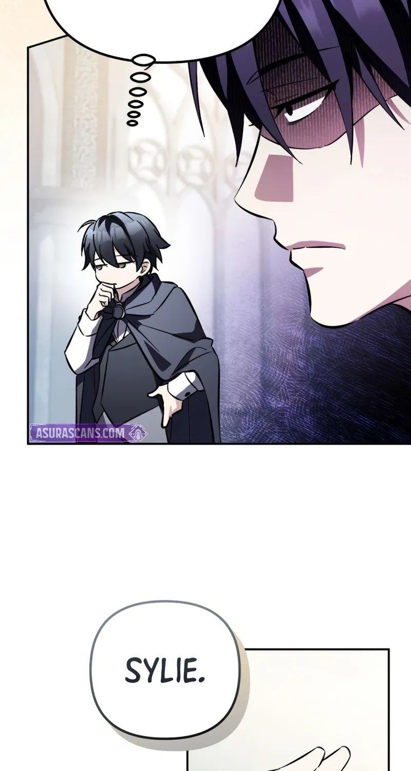 Chapter 22 — page 50