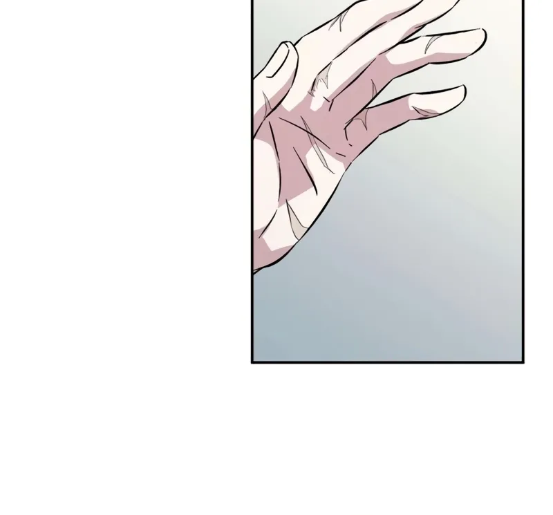 Chapter 22 — page 51