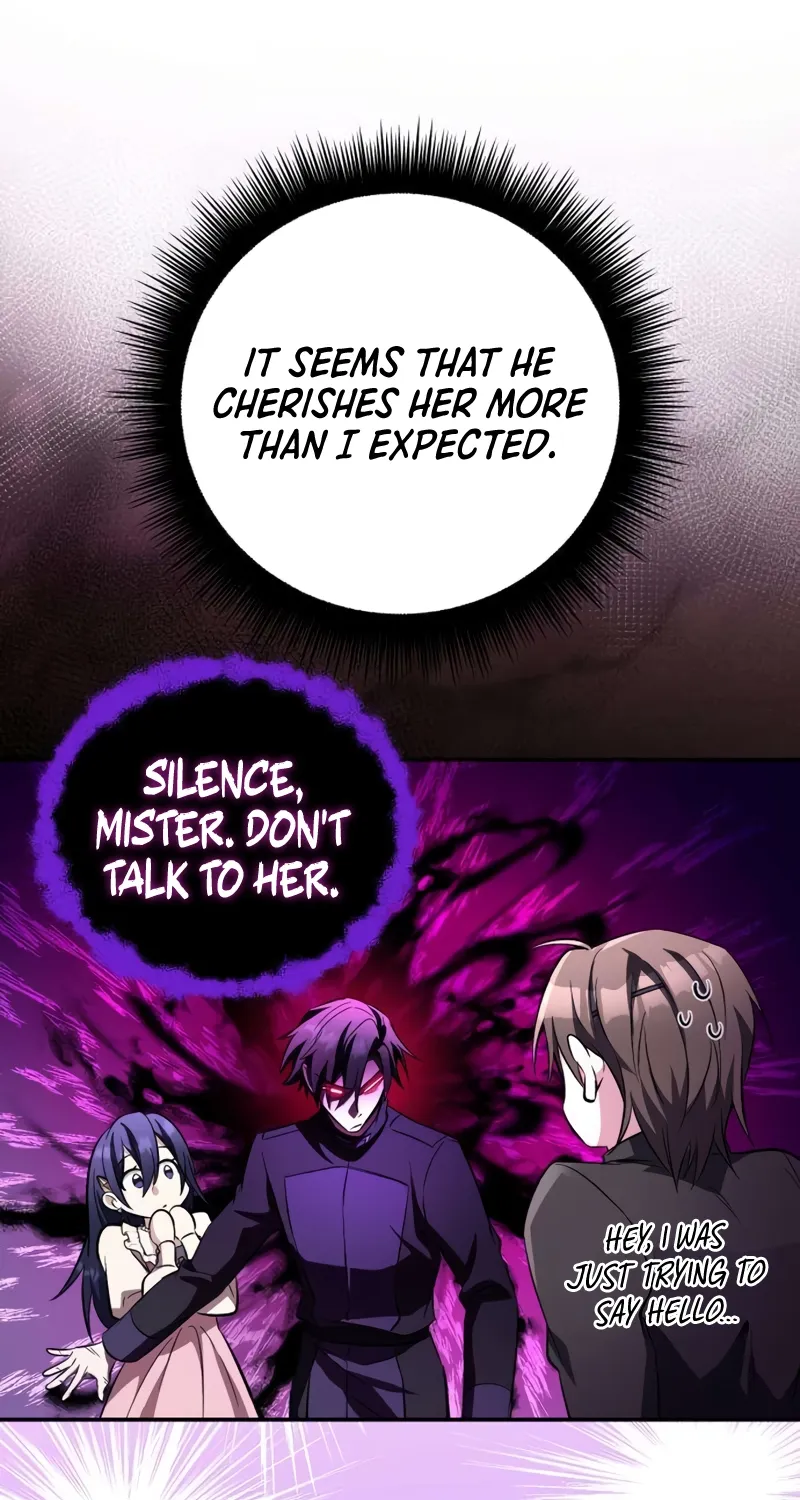 Chapter 22 — page 55