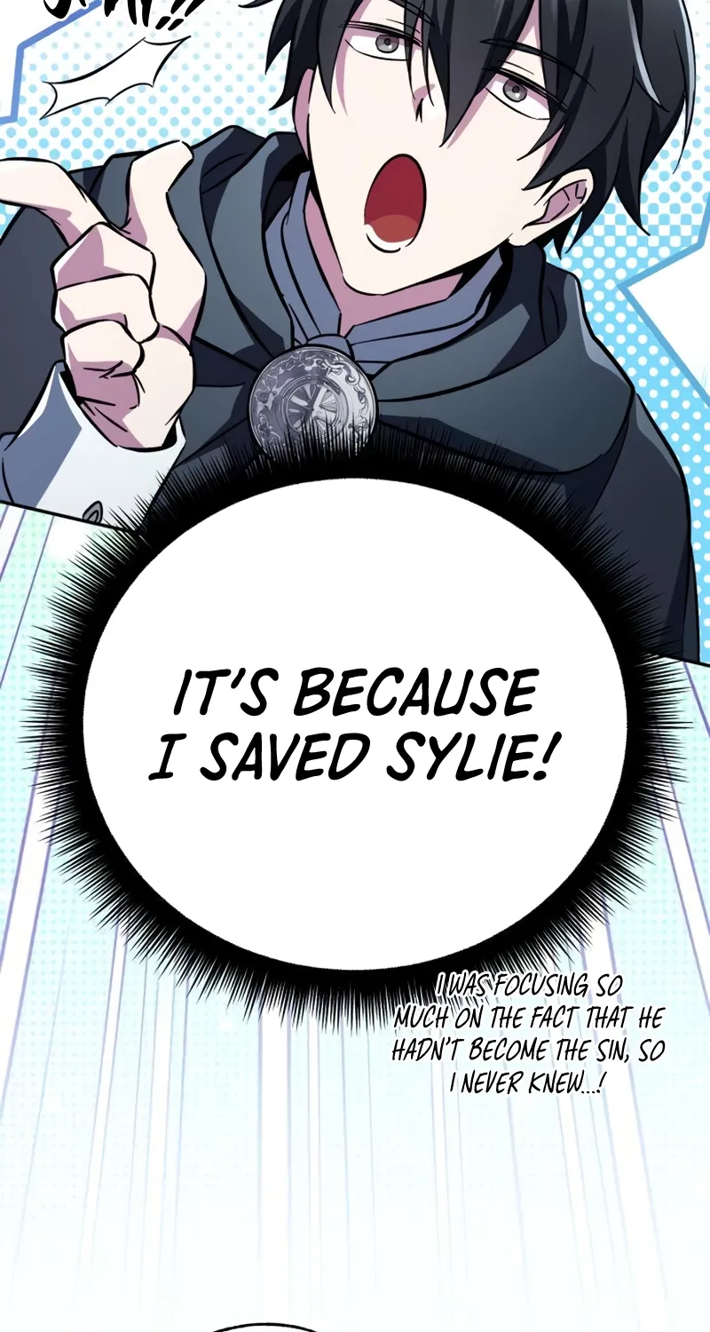 Chapter 22 — page 57