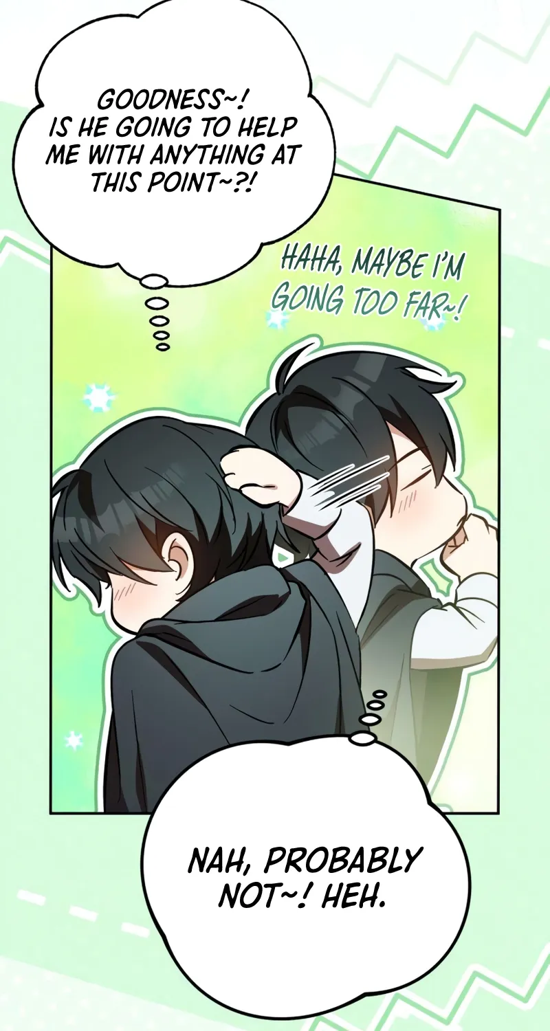 Chapter 22 — page 58
