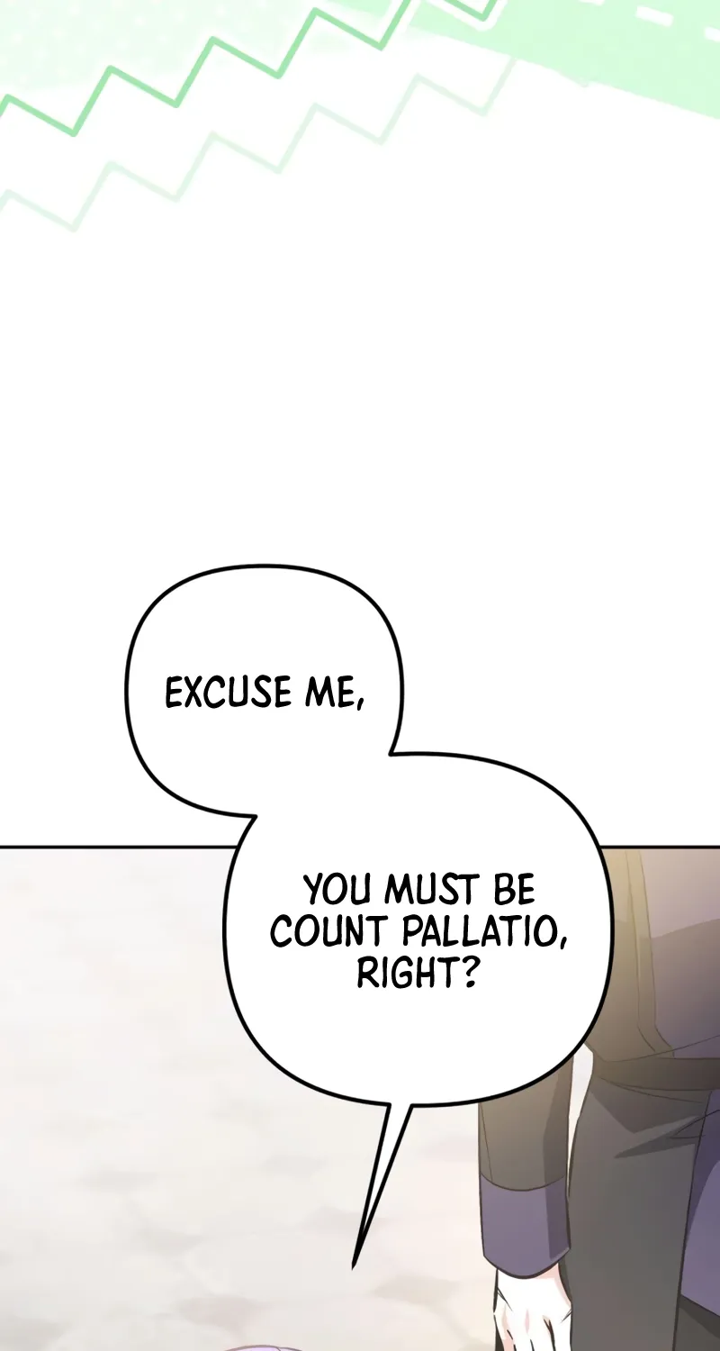Chapter 22 — page 59